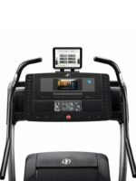 NordicTrack X9i Incline Trainer Treadmill - Image 2