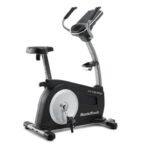 NordicTrack GX 4.5 Pro Upright Bike
