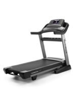 NordicTrack 3.5HP Commercial 1750 Treadmill