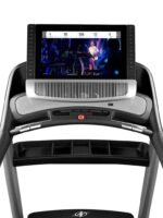 NordicTrack 4.25 CHP Commercial 2950 Treadmill - Image 5