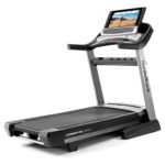 NordicTrack 4.25 CHP Commercial 2950 Treadmill