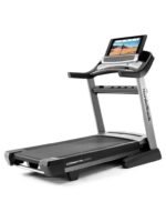 NordicTrack 4.25 CHP Commercial 2950 Treadmill