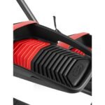 Bowflex Max M5 Elliptical Cross Trainer - Image 3