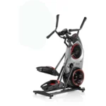 Bowflex Max M5 Elliptical Cross Trainer