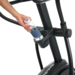 NordicTrack AirGlide 14i Elliptical Cross Trainer Machine - Image 8