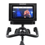 NordicTrack Commercial S15i Studio Bike – Indoor Cycling Trainer - Image 6