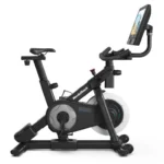 NordicTrack S22i Studio Spin Bike – Indoor Cycling Trainer - Image 9