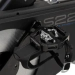 NordicTrack S22i Studio Spin Bike – Indoor Cycling Trainer - Image 10