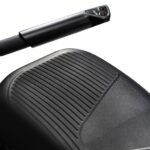 NordicTrack GX10 Recumbent Bike - Image 9