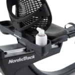 NordicTrack GX10 Recumbent Bike - Image 10