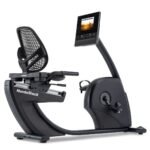 NordicTrack GX10 Recumbent Bike - Image 3