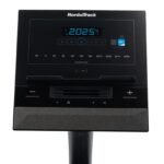 NordicTrack GX LE Recumbent Bike – Indoor Cycling Fitness Trainer - Image 3