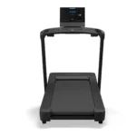 NordicTrack T Series 7 Treadmill 2025 – Efficient & Comfortable Running - Image 5