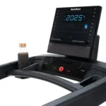 NordicTrack T Series 7 Treadmill 2025 – Efficient & Comfortable Running - Image 8
