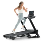 NordicTrack T Series 7 Treadmill 2025 – Efficient & Comfortable Running
