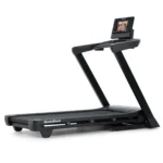 NordicTrack T Series 7 Treadmill 2025 – Efficient & Comfortable Running - Image 2