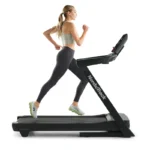 NordicTrack NEW EXP 7i Motorized Treadmill - Image 2