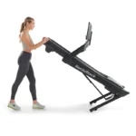NordicTrack NEW EXP 7i Motorized Treadmill - Image 4