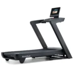 NordicTrack 1250 Treadmill (2025) - 10" Touchscreen, 12% Incline, 3.6 CHP Motor, Bluetooth - Image 7