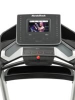 NordicTrack EXP 10i Motorized Treadmill - Image 2
