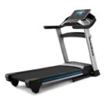 NordicTrack EXP 10i Motorized Treadmill