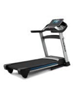 NordicTrack EXP 10i Motorized Treadmill