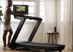 NordicTrack NEW Commercial 1750 Treadmill, 2024 Model - Image 3