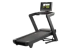 NordicTrack NEW Commercial 1750 Treadmill, 2024 Model