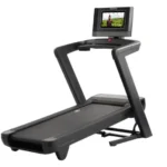 NordicTrack NEW Commercial 1750 Treadmill, 2024 Model