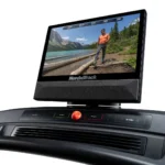 NordicTrack 1750 Treadmill (2025 Model) – Advanced Home Gym Equipment for Runners - Image 7