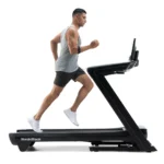 NordicTrack 1750 Treadmill (2025 Model) – Advanced Home Gym Equipment for Runners - Image 3