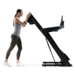 NordicTrack 1750 Treadmill (2025 Model) – Advanced Home Gym Equipment for Runners - Image 5