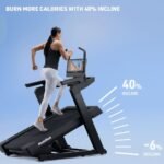 NordicTrack Elite X16i Treadmill - Image 7