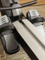 NordicTrack RW700 Rower - Image 4