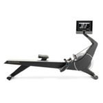 NordicTrack RW700 Rower