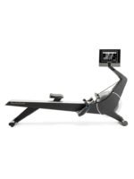 NordicTrack RW700 Rower