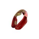 Rotai Iron Man Cervical Neck Massager - Image 3