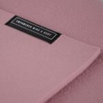 TRNR Neo Yoga Mat, 6mm - Image 5