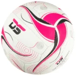 DS Match Netball - Size 5 - Image 3