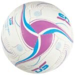 DS Match Netball - Size 4 - Image 4
