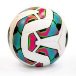 DS Mission Football Size 3 - Image 2