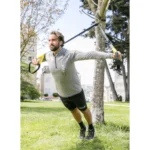 TRX Sweat System - Image 2