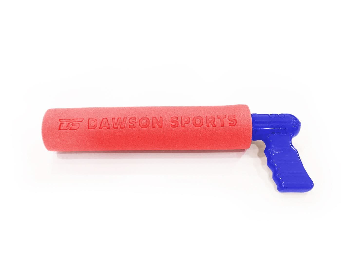 NewWaterBlasterRedBlue_1400x_1d2b92ae-f8f3-4cc1-b7f1-ad8ca3d3f67b_3000x.jpg DS Water Blaster- Red - Image 1