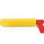 DS Water Blaster- Yellow