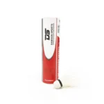 DS Tournament Shuttlecock (Feather)