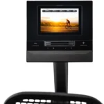 NordicTrack GX10 Recumbent Bike - Image 7