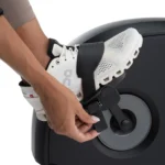 NordicTrack GX10 Recumbent Bike - Image 11