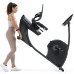 NordicTrack GX10 Recumbent Bike - Image 5