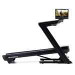 NordicTrack 1750 Treadmill (2025 Model) – Advanced Home Gym Equipment for Runners - Image 4