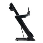 NordicTrack 1750 Treadmill (2025 Model) – Advanced Home Gym Equipment for Runners - Image 6